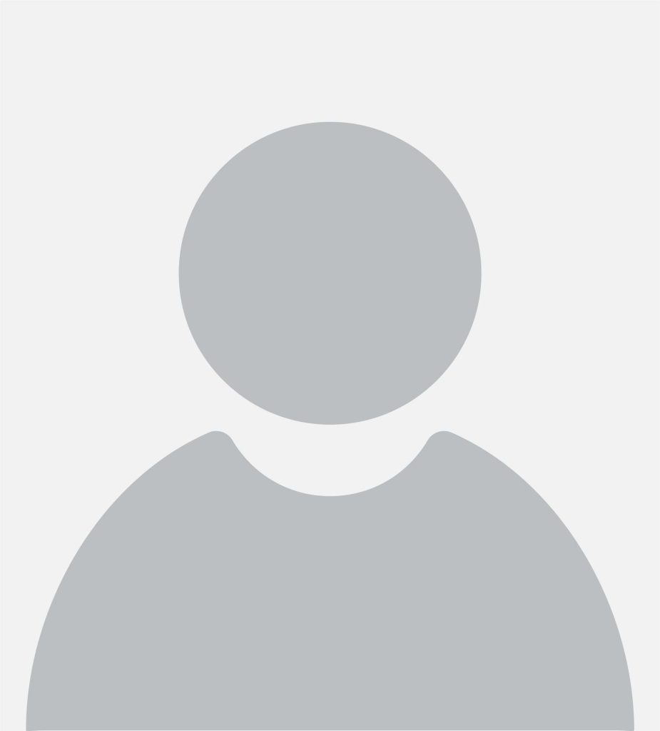 unknown person unknown person