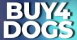 24 buy 4 dogs cover