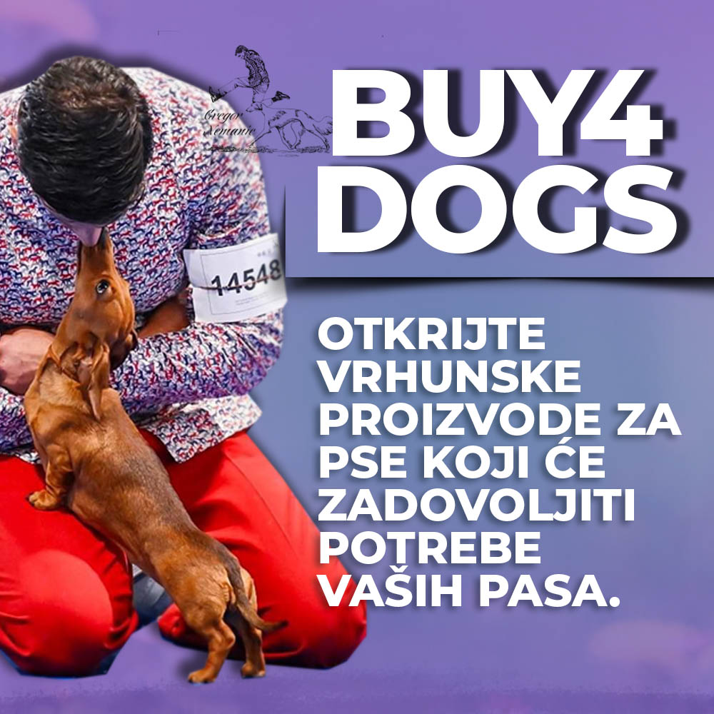 24 buy 4 dogs slija1